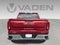 2024 GMC Sierra 1500 4WD Crew Cab Short Box SLT