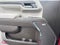 2024 GMC Sierra 1500 4WD Crew Cab Short Box SLT