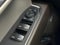 2024 GMC Sierra 1500 4WD Crew Cab Short Box SLT