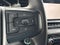 2024 GMC Sierra 1500 4WD Crew Cab Short Box SLT