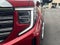 2024 GMC Sierra 1500 4WD Crew Cab Short Box SLT