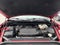 2024 GMC Sierra 1500 4WD Crew Cab Short Box SLT