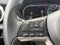 2023 Nissan Versa 1.6 SV Xtronic CVT