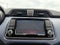 2023 Nissan Versa 1.6 SV Xtronic CVT