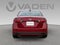 2023 Nissan Versa 1.6 SV Xtronic CVT
