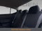 2023 Nissan Versa 1.6 SV Xtronic CVT