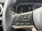 2023 Nissan Versa 1.6 SV Xtronic CVT