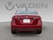 2023 Nissan Versa 1.6 SV Xtronic CVT