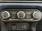2023 Nissan Versa 1.6 SV Xtronic CVT