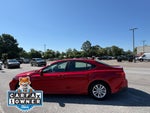 2025 Toyota Camry Base