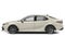 2020 Toyota Camry XLE