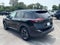 2025 Nissan Rogue SV FWD