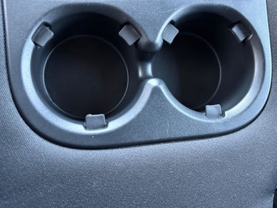 2025 Nissan Pathfinder SV FWD