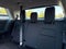 2025 Nissan Pathfinder SV FWD