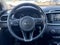 2017 Kia Sorento 2.4L LX