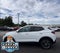 2023 Buick Encore GX Select AWD
