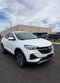 2023 Buick Encore GX Select AWD