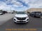 2023 Buick Encore GX Select AWD