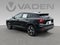 2024 Chevrolet Trax FWD 1RS