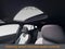 2024 Chevrolet Trax FWD 1RS