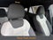 2024 Chevrolet Trax FWD 1RS