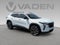 2024 Chevrolet Trax FWD 2RS