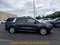 2023 Kia Carnival MPV LX Seat Package
