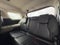 2023 Kia Carnival MPV LX Seat Package