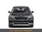 2023 Kia Carnival MPV LX Seat Package