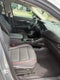 2023 Buick Envision Essence AWD