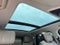 2018 Land Rover Range Rover Sport HSE