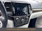 2019 Jeep Grand Cherokee Summit