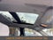 2019 Jeep Grand Cherokee Summit