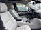 2019 Jeep Grand Cherokee Summit