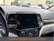 2019 Jeep Grand Cherokee Summit
