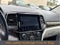 2019 Jeep Grand Cherokee Summit
