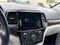 2019 Jeep Grand Cherokee Summit