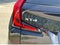 2023 Cadillac XT4 FWD Premium Luxury