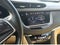 2019 Cadillac XT5 FWD