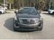 2019 Cadillac XT5 FWD