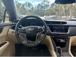 2019 Cadillac XT5 FWD
