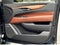 2019 Cadillac Escalade ESV Premium Luxury