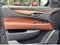 2019 Cadillac Escalade ESV Premium Luxury