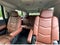 2019 Cadillac Escalade ESV Premium Luxury
