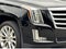 2019 Cadillac Escalade ESV Premium Luxury