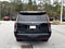 2019 Cadillac Escalade ESV Premium Luxury