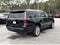2019 Cadillac Escalade ESV Premium Luxury