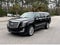2019 Cadillac Escalade ESV Premium Luxury