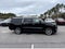 2019 Cadillac Escalade ESV Premium Luxury