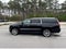 2019 Cadillac Escalade ESV Premium Luxury